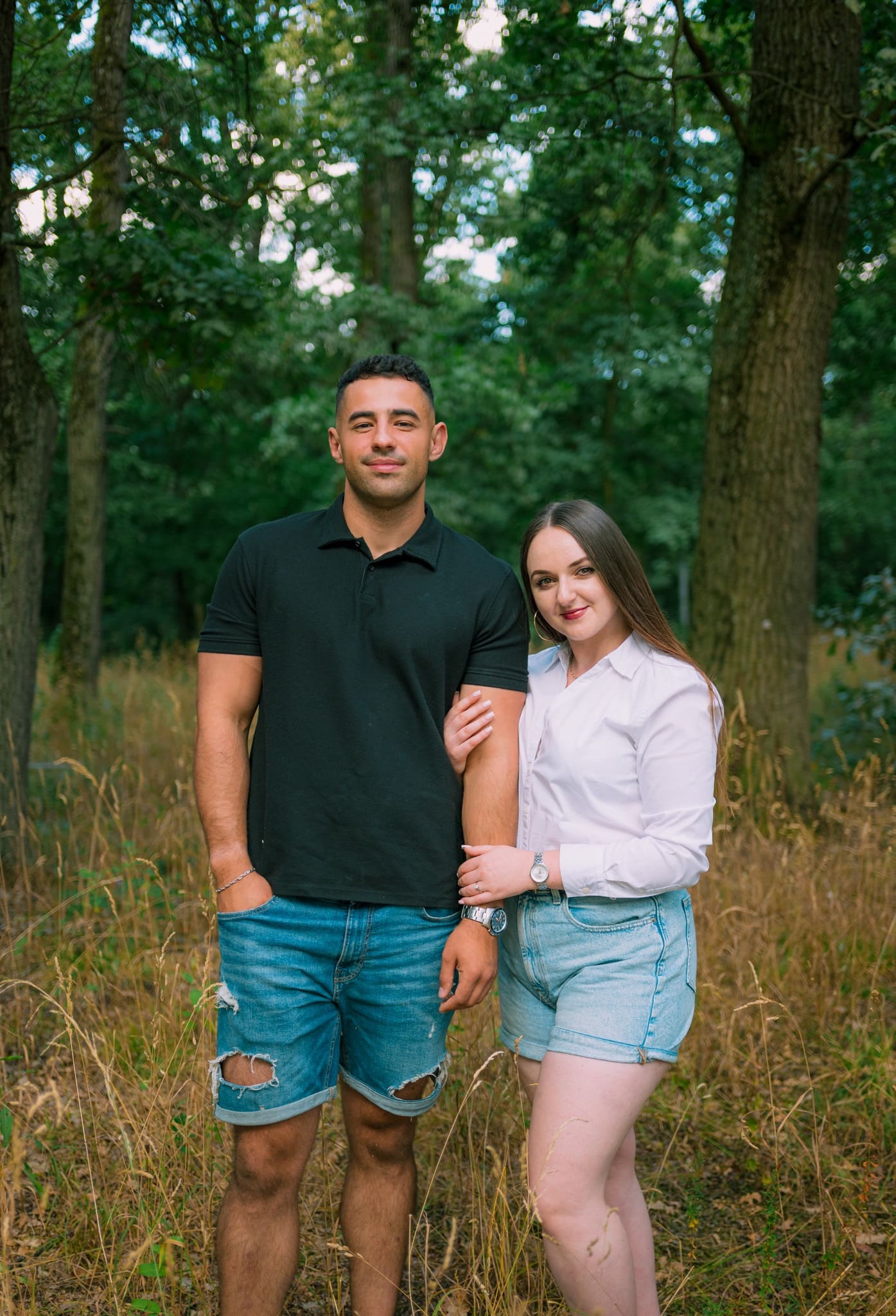 People & Couples photography in Târgu Mureș